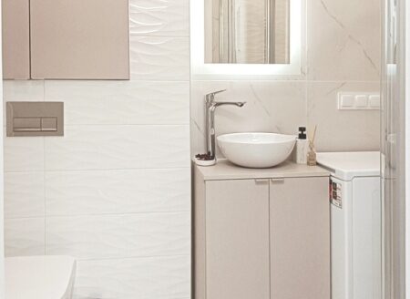 Apartament Harmony | 2 Prywatne Miejsca Parkingowe