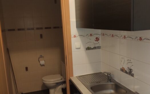 Lokal użytkowy w Kościerzynie