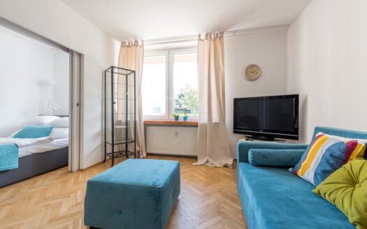 Starówka – do zamieszkania lub inwestycyjene