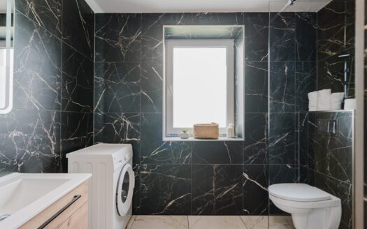 Zamieszkaj w jednym mieszkaniu a trzy wynajmij