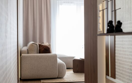 PRYWATNIE//3 pok.// Wykończone//brak PCC