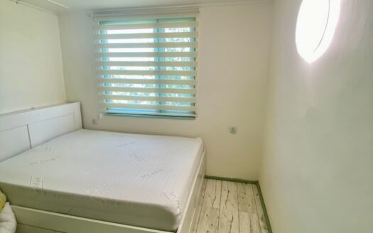 Dom Boszkowo-Letnisko – Zatoka – duża działka