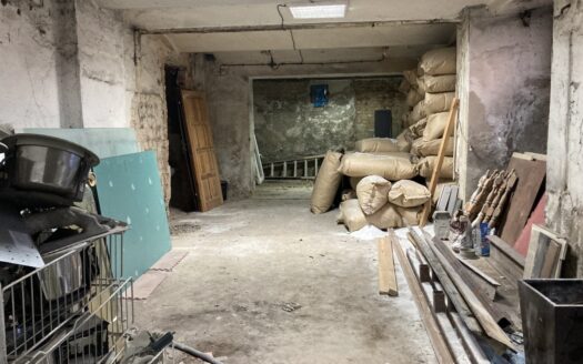 lokal w ścisłym centrum Jeleniej Góry Pub/Gastro