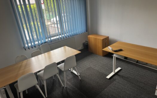 Biuro, Magazyn, Serwis, parking Warszawa Włochy