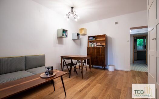 2pok|44,38m²|kom.lokatorska|piwnica-Os.Wandy