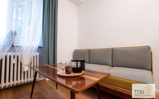 2pok|44,38m²|kom.lokatorska|piwnica-Os.Wandy