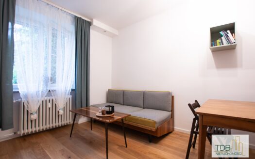 2pok|44,38m²|kom.lokatorska|piwnica-Os.Wandy