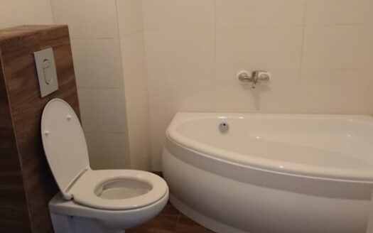 Sprzedam bezpośrednio mieszkanie 55m2 piąte piętro