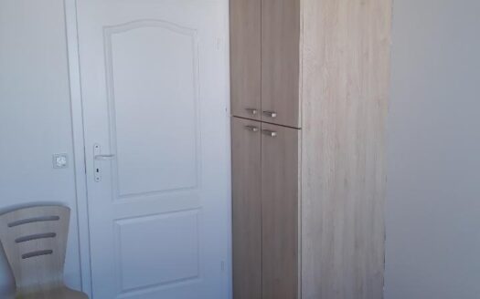 BEZPOŚREDNIO! Mieszkanie na wynajem 70 m2, Kabaty