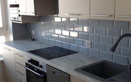 BEZPOŚREDNIO! Mieszkanie na wynajem 70 m2, Kabaty