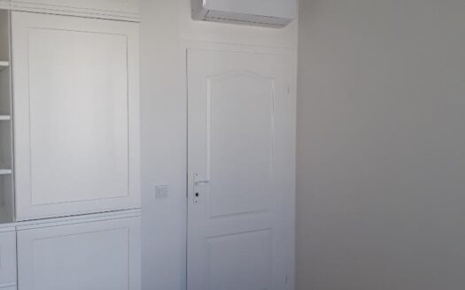 BEZPOŚREDNIO! Mieszkanie na wynajem 70 m2, Kabaty