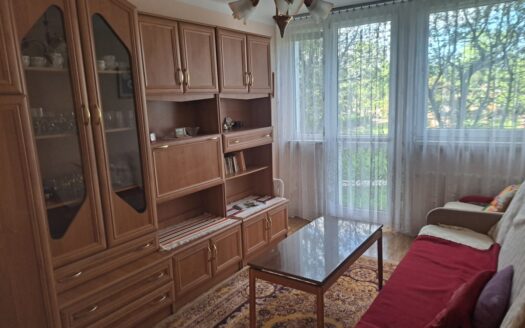 Mieszkanie na sprzedaż  Legnica, Kopernika