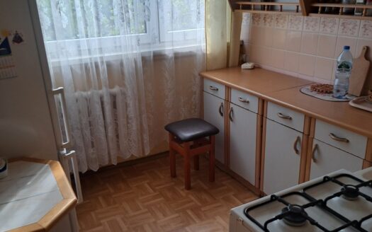 Mieszkanie na sprzedaż  Legnica, Kopernika