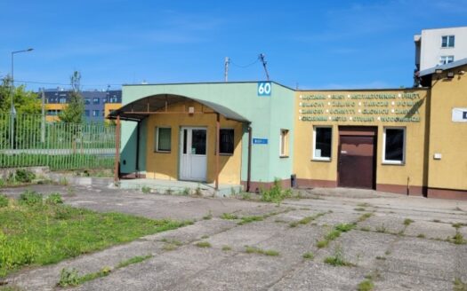 WYNAJMĘ BEZPOŚREDNIO W PIASECZNIE