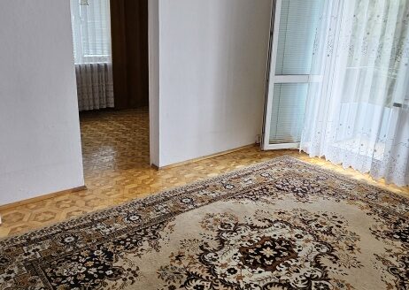 M-4|Wojska Polskiego 2B|ZAMOŚĆ|Wojskowe bloki