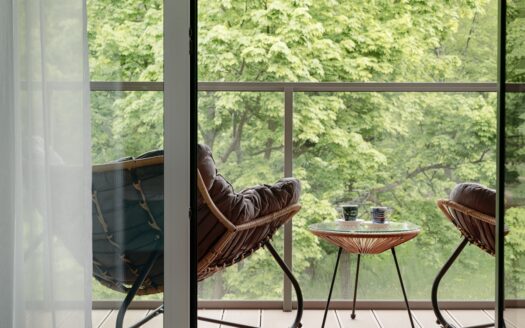 Apartamenty Remedium A.3.6 – wynajmuj i zarabiaj