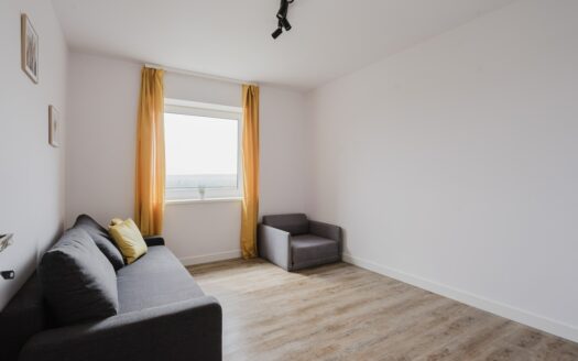 3 pok. balkon wszystko nowe zapraszam do ogadania