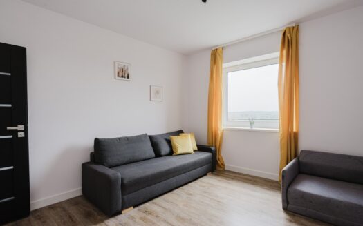 3 pok. balkon wszystko nowe zapraszam do ogadania