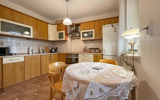 4-pok. na Ruczaju na sprzedaż!