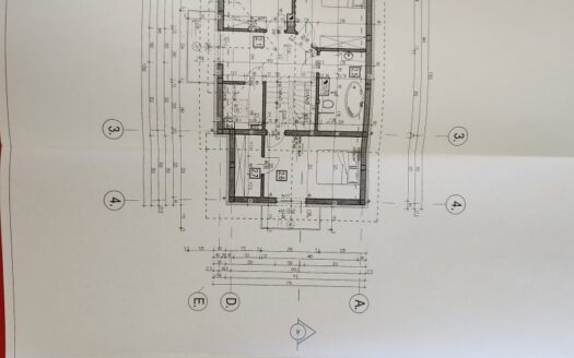 Nowy dom | Tarnowskie Góry | dzielnica Pniowiec