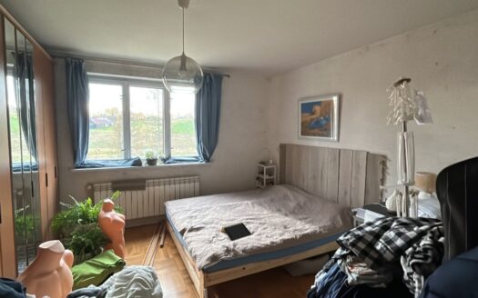 Dom 160m²,internet, stodoła, działka 74ary Olszyny