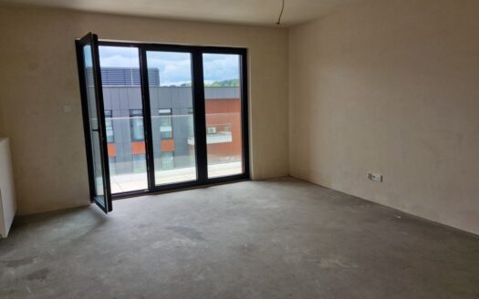 Apartament 2-pok | balkon | garaż | Wola Justowska