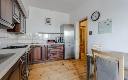 Nieruchomość w Poznaniu warta Twojej uwagi