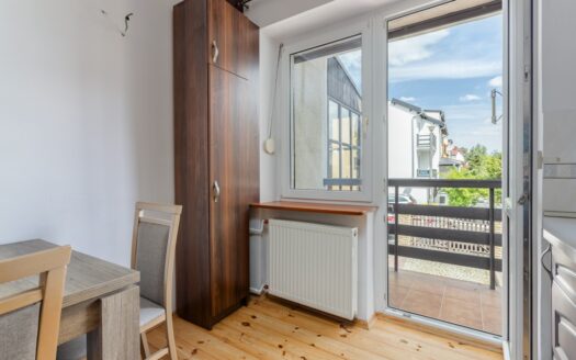 Nieruchomość w Poznaniu warta Twojej uwagi