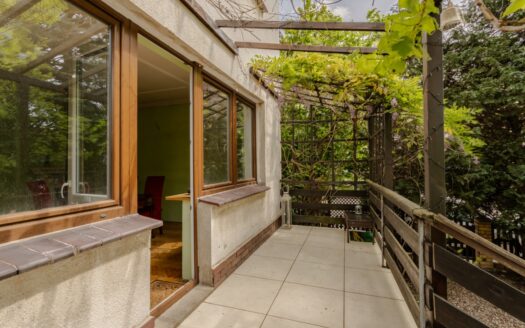 Nieruchomość w Poznaniu warta Twojej uwagi