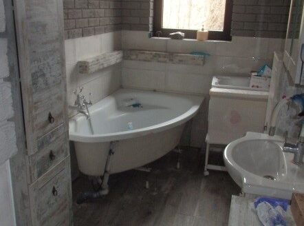 Syndyk sprzeda nieruchomość lokalową.