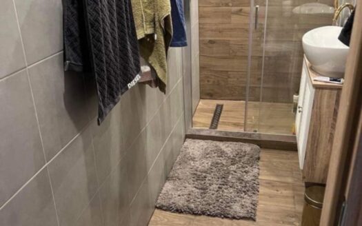 Mieszkanie na sprzedaż – centrum