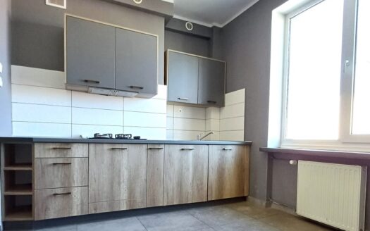 3-pok. Olsztyn centrum BEZPOŚREDNIO