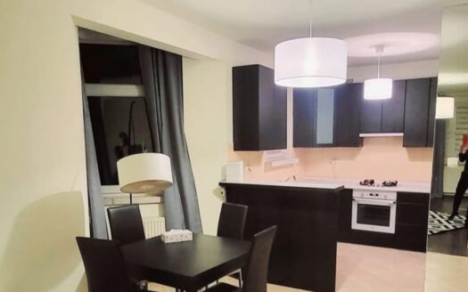 OKAZJA, Piękne mieszkanie na Tarchominie