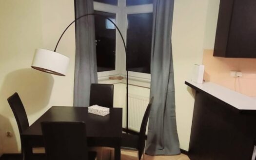 OKAZJA, Piękne mieszkanie na Tarchominie