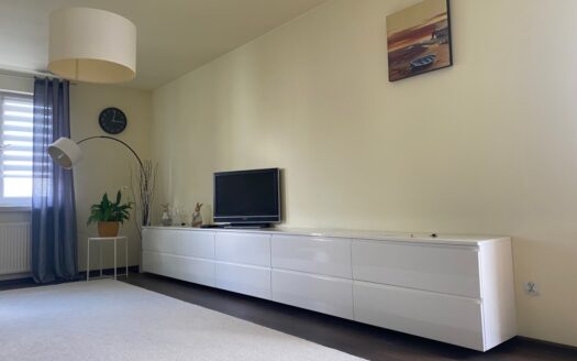 OKAZJA, Piękne mieszkanie na Tarchominie