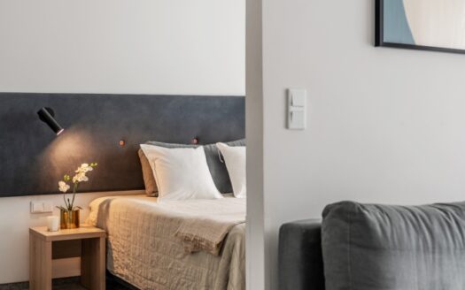 Zainwestuj i zarabiaj