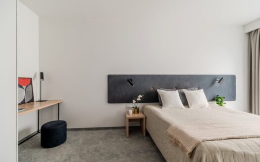 Zainwestuj i zarabiaj