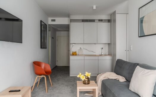 Zainwestuj i zarabiaj