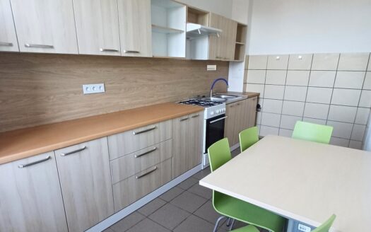 2-pok. ul. Dąbrowszczaków Centrum BEZPOŚREDNIO