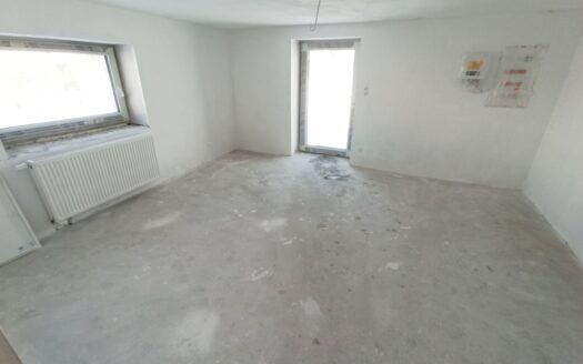 Nowoczesny Dom na sprzedaż – Jodłówka gm. Rzezawa