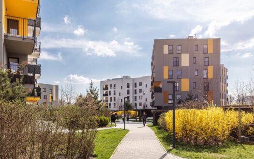 Na sprzedaż mieszkanie bez prowizji z wyposażeniem