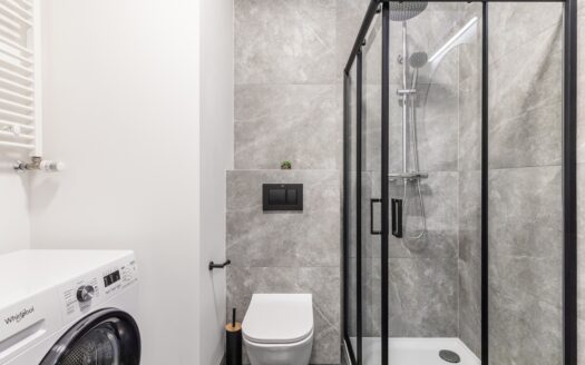 Na sprzedaż mieszkanie bez prowizji z wyposażeniem