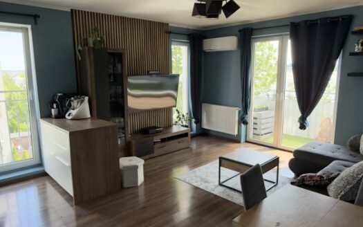 Mieszkanie 61m2 / aneks kuchenny i AGD w cenie