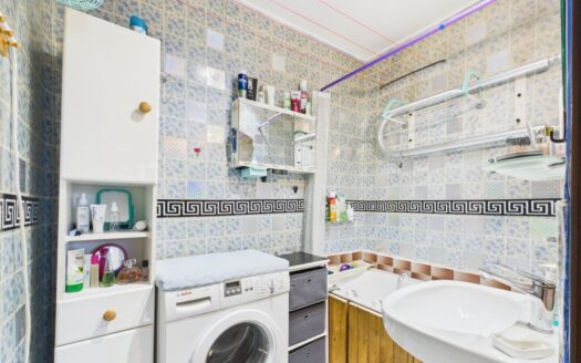 2 pokoje z ogromnym potencjałem