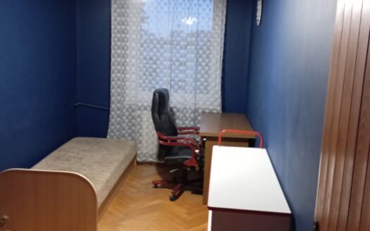 Mieszkanie 3 pok na sprzedaż Ursynów, ul. ZWM