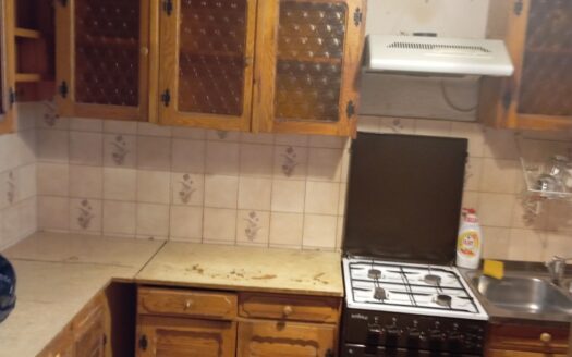 Mieszkanie 3 pok na sprzedaż Ursynów, ul. ZWM