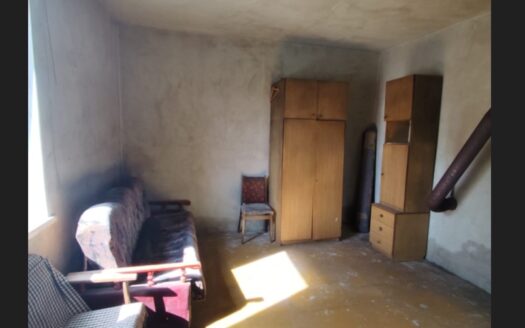 55m 20km od Częstochowa Borowno działka 400m