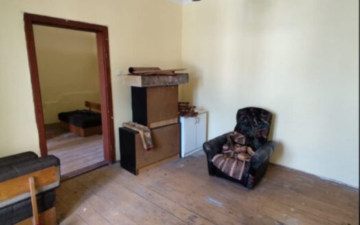 Mieszkanie kawalerka Jędrzejów 30m + komórka 9m