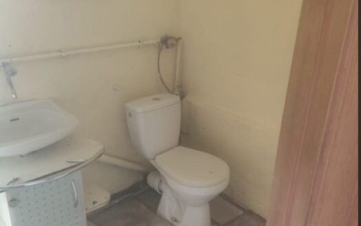 Mieszkanie kawalerka Jędrzejów 30m + komórka 9m