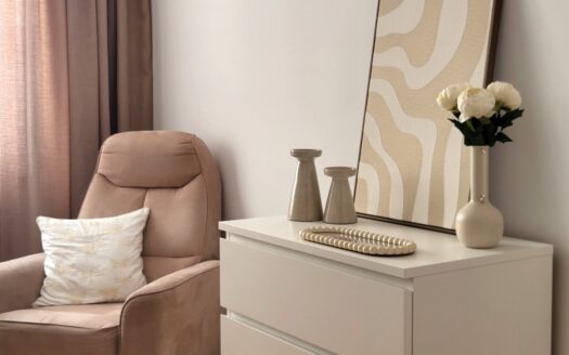 54m2| 2pok| oddzielna kuchnia |po remoncie| loggia